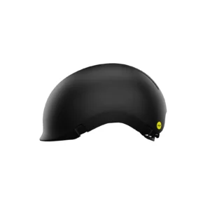 Hoxton MIPS Helmet