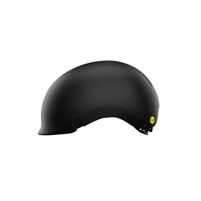 Hoxton MIPS Helmet