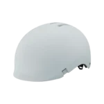 Hoxton MIPS Helmet