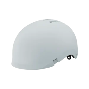Hoxton MIPS Helmet
