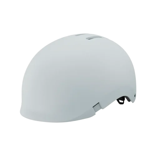giro-hoxton-mips-helmet-matte-chalk-1-1 Hoxton MIPS Helmet