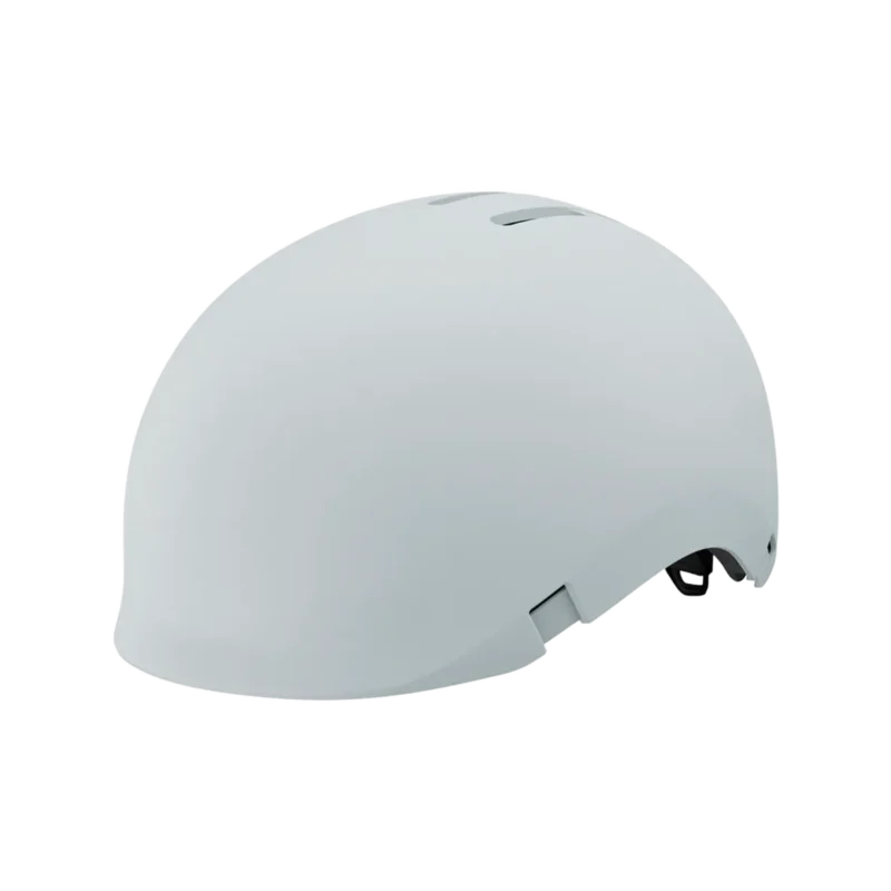Hoxton MIPS Helmet