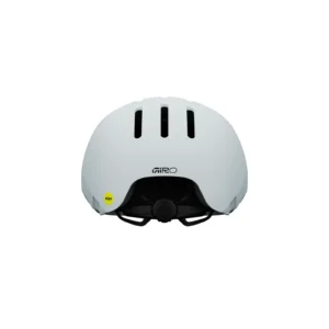 Hoxton MIPS Helmet