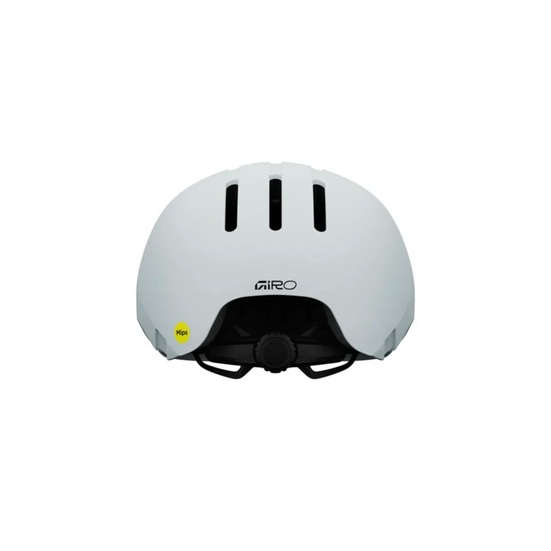 Hoxton MIPS Helmet