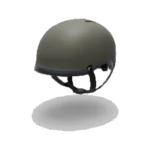 Hoxton MIPS Helmet
