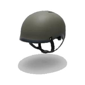 Hoxton MIPS Helmet