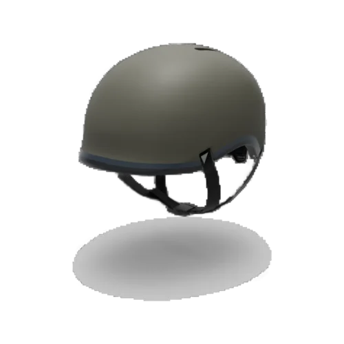 giro-hoxton-mips-helmet-matte-dark-sage-1-1 Hoxton MIPS Helmet