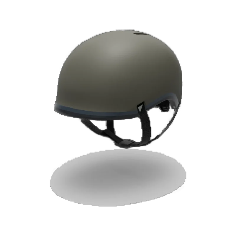 Hoxton MIPS Helmet