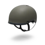 Hoxton MIPS Helmet