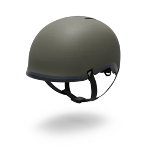 giro-hoxton-mips-helmet-matte-dark-sage-1 Giro hoxton mips helmet matte dark sage