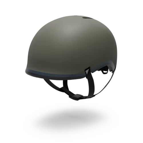 giro-hoxton-mips-helmet-matte-dark-sage-1 Giro hoxton mips helmet matte dark sage