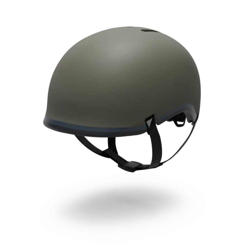 giro-hoxton-mips-helmet-matte-dark-sage-1 Giro hoxton mips helmet matte dark sage