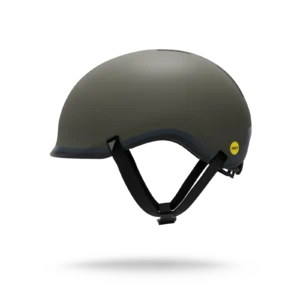 Hoxton MIPS Helmet