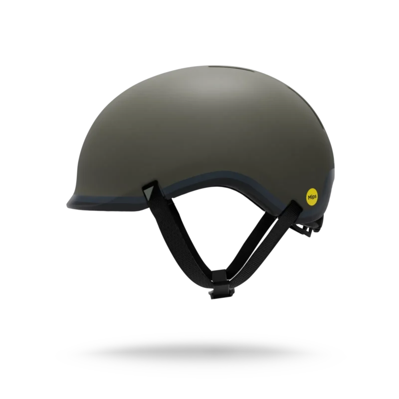 Hoxton MIPS Helmet