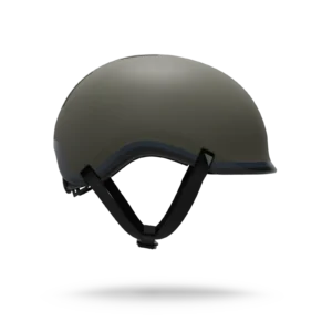 Hoxton MIPS Helmet