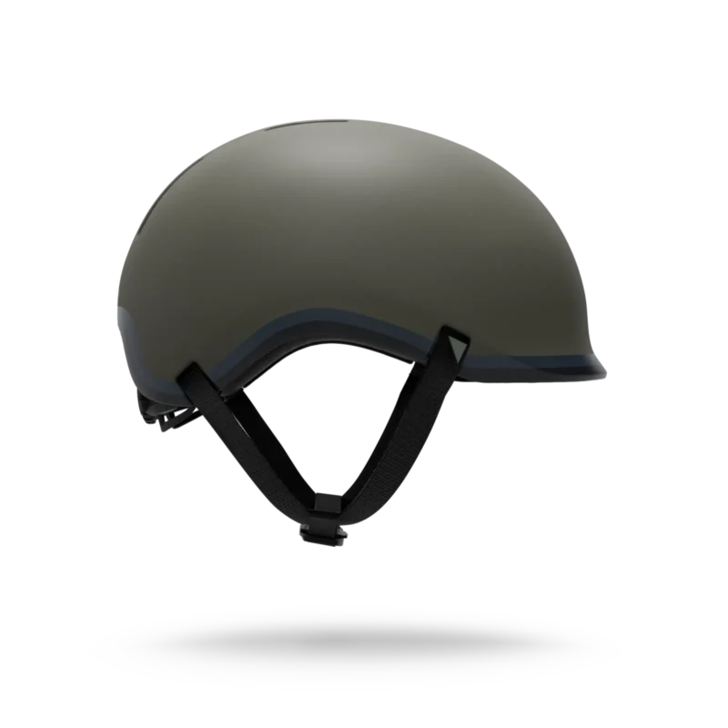 Hoxton MIPS Helmet