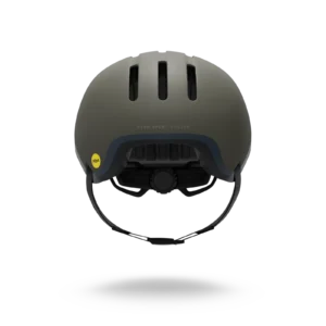 Hoxton MIPS Helmet