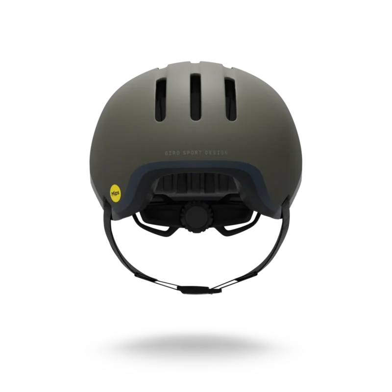 Hoxton MIPS Helmet