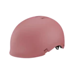 Hoxton MIPS Helmet