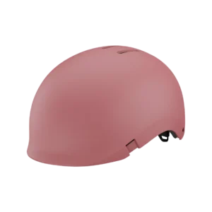 Hoxton MIPS Helmet