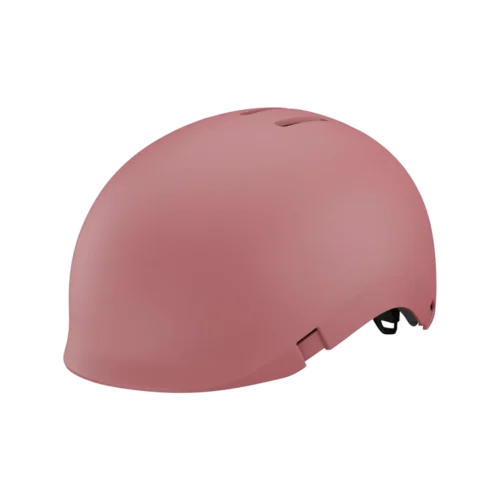 giro-hoxton-mips-helmet-matte-dusty-rose-1-1 Hoxton MIPS Helmet