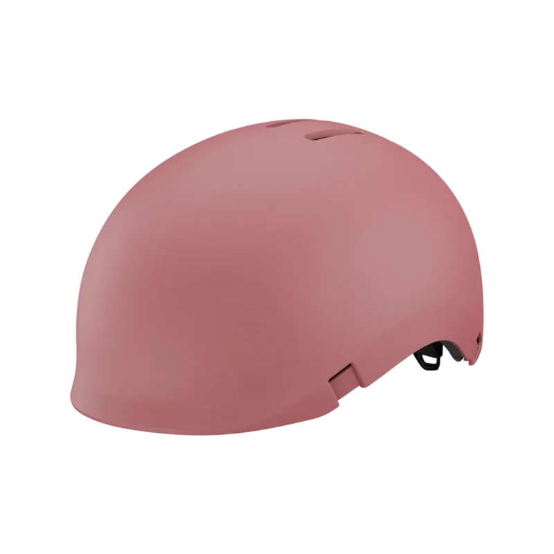 Hoxton MIPS Helmet