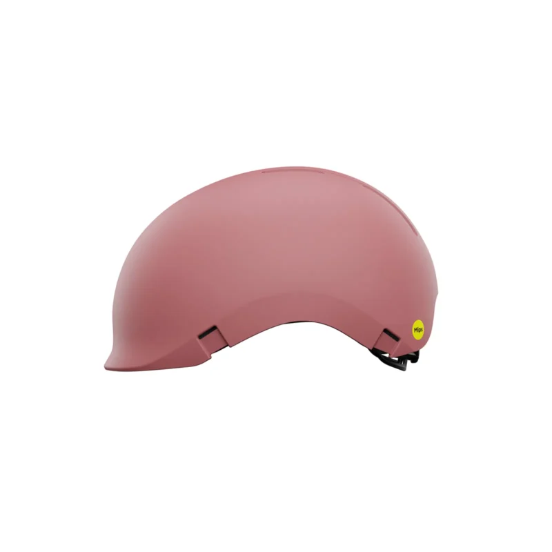 Hoxton MIPS Helmet