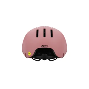 Hoxton MIPS Helmet