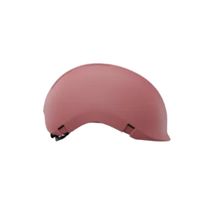 Hoxton MIPS Helmet
