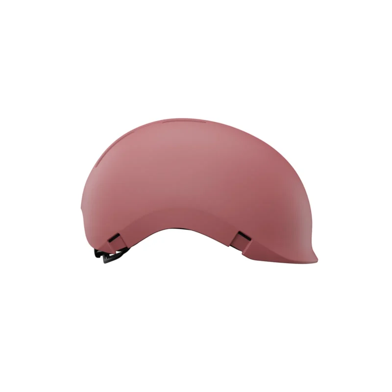 Hoxton MIPS Helmet