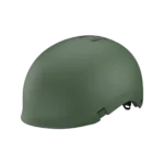 Hoxton MIPS Helmet