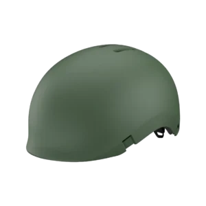 Hoxton MIPS Helmet