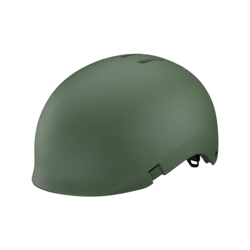 giro-hoxton-mips-helmet-matte-hedge-green-1-1 Hoxton MIPS Helmet