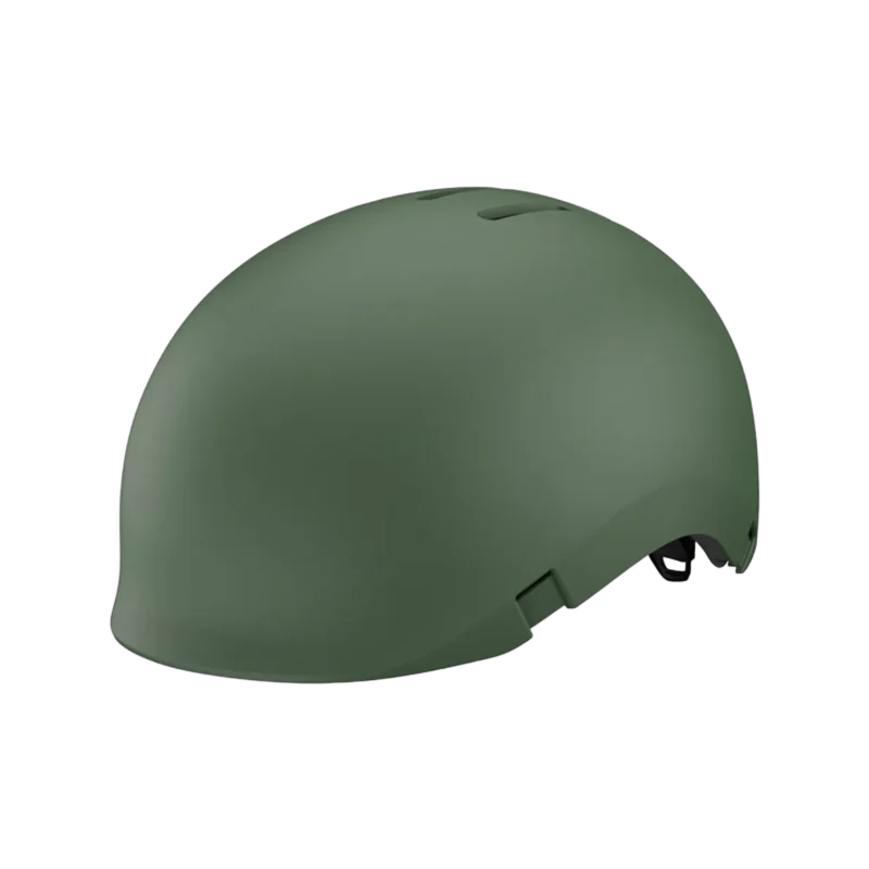 Hoxton MIPS Helmet