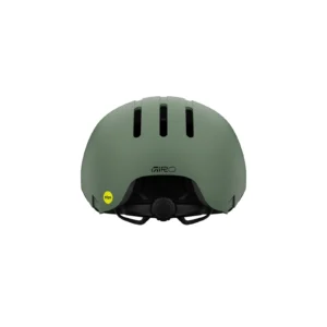 Hoxton MIPS Helmet