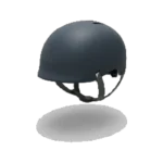 Hoxton MIPS Helmet