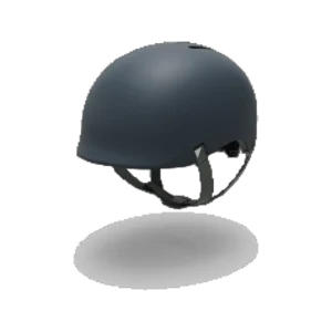 Hoxton MIPS Helmet