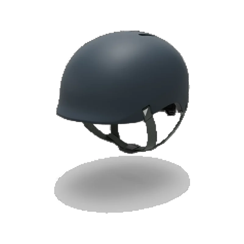 Hoxton MIPS Helmet
