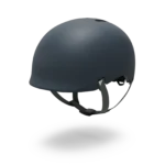 Hoxton MIPS Helmet