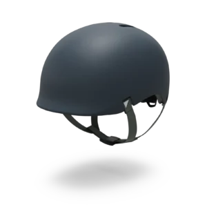 giro-hoxton-mips-helmet-matte-sapphire-1 Giro hoxton mips helmet matte sapphire