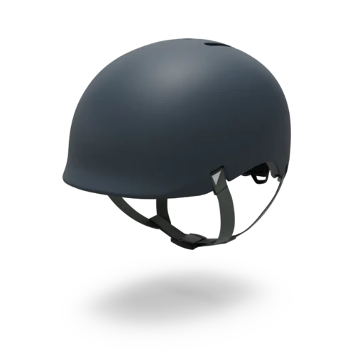 giro-hoxton-mips-helmet-matte-sapphire-1 Giro hoxton mips helmet matte sapphire