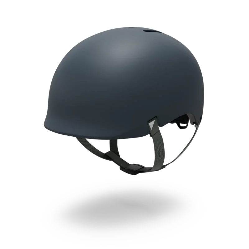giro-hoxton-mips-helmet-matte-sapphire-1 Giro hoxton mips helmet matte sapphire