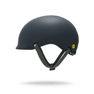 Hoxton MIPS Helmet