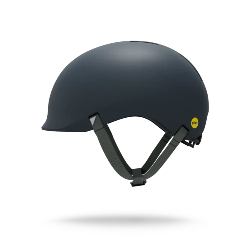 Hoxton MIPS Helmet