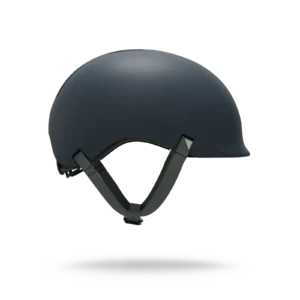 Hoxton MIPS Helmet
