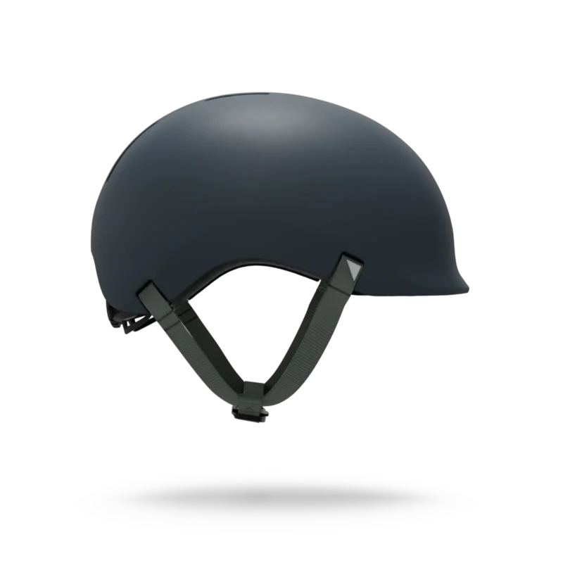 Hoxton MIPS Helmet