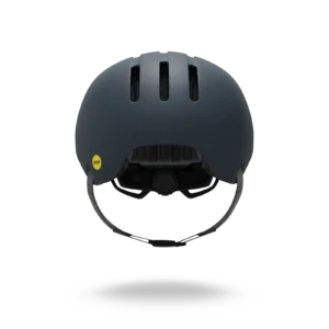 Hoxton MIPS Helmet