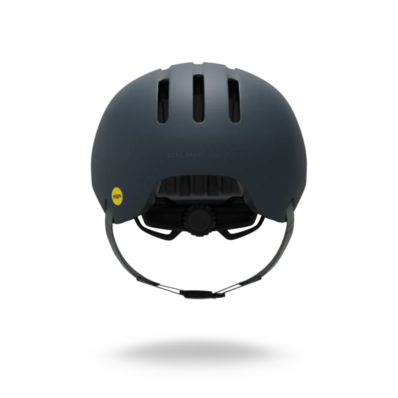 Hoxton MIPS Helmet