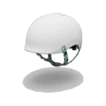 Hoxton MIPS Helmet