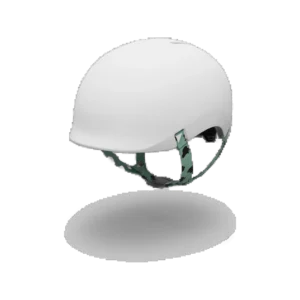 Hoxton MIPS Helmet